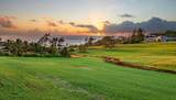 4365 Paliku Pl - Photo 11