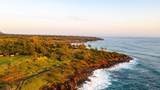 4365 Paliku Pl - Photo 15
