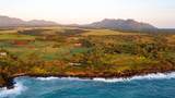 4365 Paliku Pl - Photo 16
