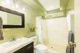 64-740 Punakea Pl - Photo 13