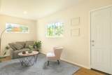 64-740 Punakea Pl - Photo 14