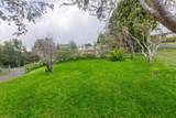 64-740 Punakea Pl - Photo 15