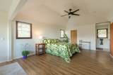 64-740 Punakea Pl - Photo 16