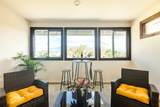 64-740 Punakea Pl - Photo 17