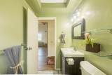 64-740 Punakea Pl - Photo 20