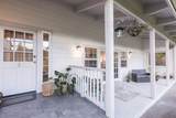 64-740 Punakea Pl - Photo 3