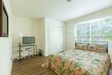 64-740 Punakea Pl - Photo 21