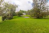 64-740 Punakea Pl - Photo 22