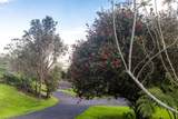 64-740 Punakea Pl - Photo 23