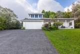 64-740 Punakea Pl - Photo 24