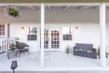64-740 Punakea Pl - Photo 4