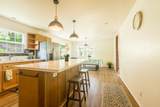 64-740 Punakea Pl - Photo 7
