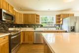 64-740 Punakea Pl - Photo 8