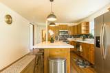 64-740 Punakea Pl - Photo 10