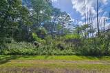  Ginger Rd - Photo 1
