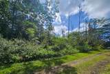  Ginger Rd - Photo 2