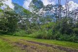  Ginger Rd - Photo 3