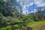  Ginger Rd - Photo 4