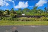 14-3479 Mauna Kea Rd - Photo 1