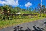 14-3479 Mauna Kea Rd - Photo 2