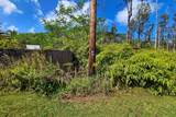 14-3479 Mauna Kea Rd - Photo 5