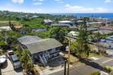 75-190 Alakai St - Photo 1