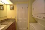 68-3840 Lua Kula St - Photo 16
