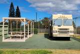 68-3840 Lua Kula St - Photo 28