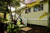 11-3237 Anuhea St - Photo 1