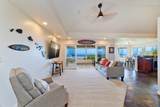 73-4158 Kaalele Pl - Photo 1