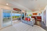73-4158 Kaalele Pl - Photo 2