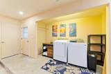 73-4158 Kaalele Pl - Photo 22