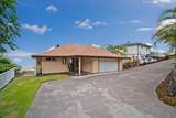 73-4158 Kaalele Pl - Photo 23