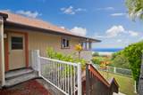 73-4158 Kaalele Pl - Photo 24