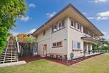 73-4158 Kaalele Pl - Photo 25