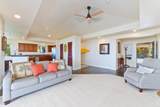 73-4158 Kaalele Pl - Photo 3