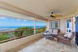 73-4158 Kaalele Pl - Photo 4