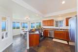 73-4158 Kaalele Pl - Photo 5