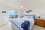 73-4158 Kaalele Pl - Photo 7