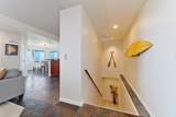 73-4158 Kaalele Pl - Photo 9
