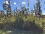 Laupaka Rd - Photo 11