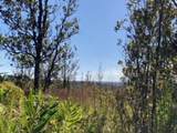  Laupaka Rd - Photo 15