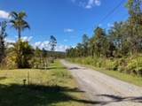  Laupaka Rd - Photo 16