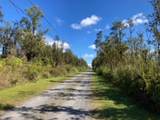  Laupaka Rd - Photo 17