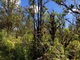  Laupaka Rd - Photo 4