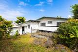 81-964 Kahapili Loop - Photo 26