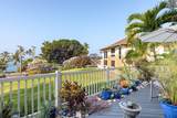 75-5919 Alii Dr - Photo 12