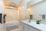 75-5919 Alii Dr - Photo 20