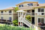 75-5919 Alii Dr - Photo 21