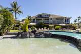 75-5919 Alii Dr - Photo 27